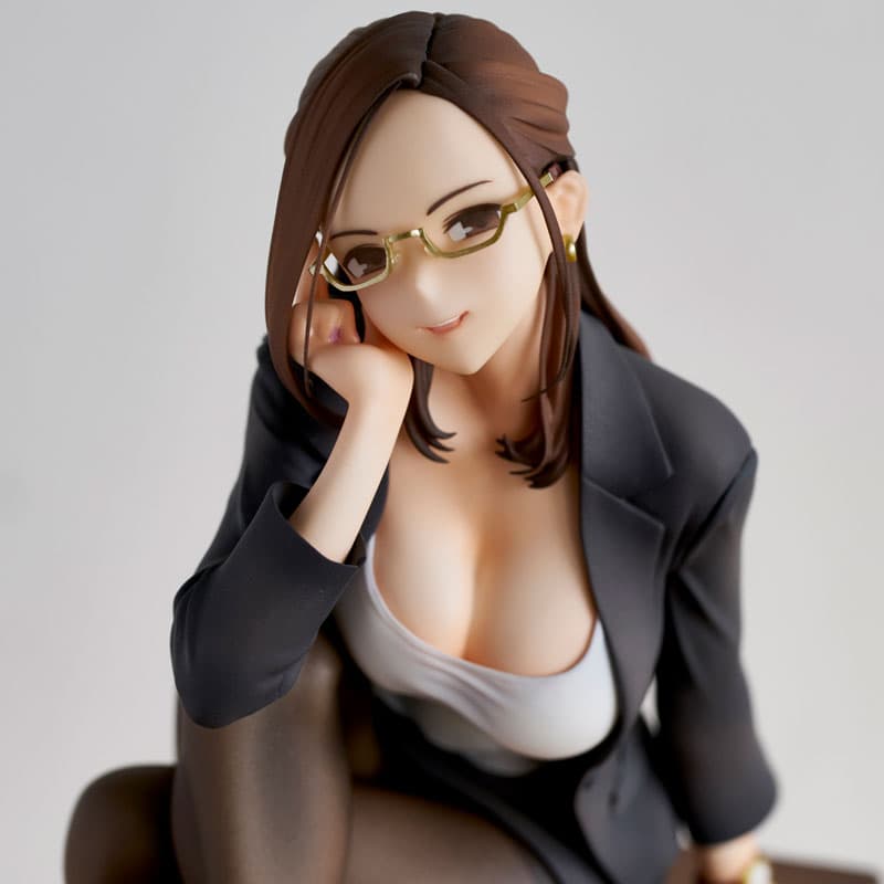 figure