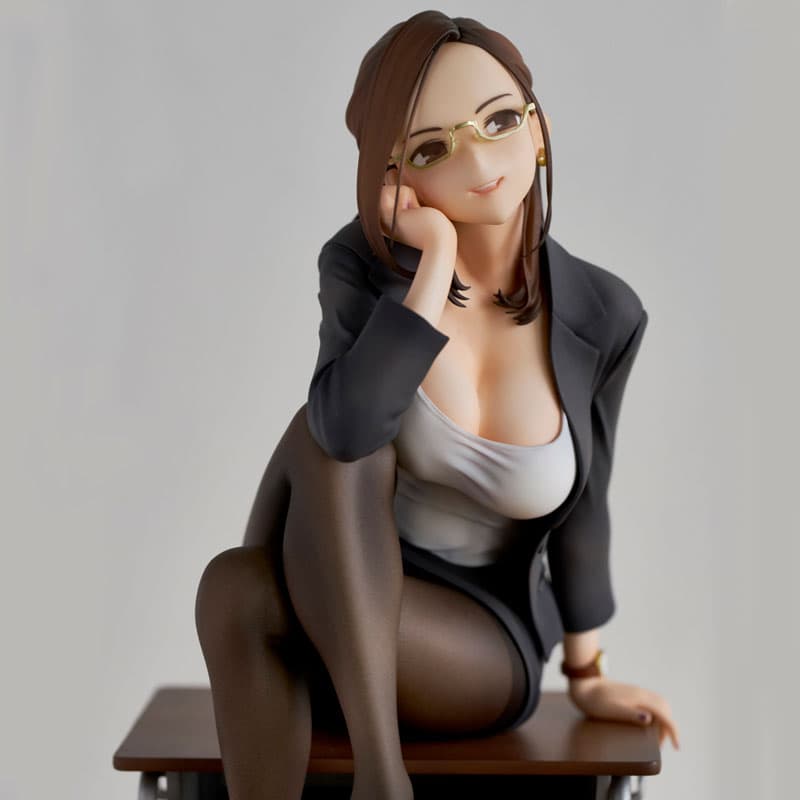 figure