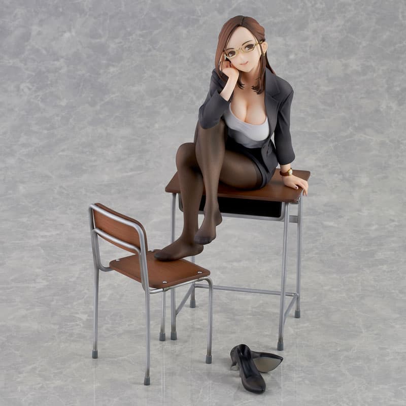 figure