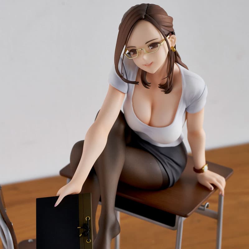 figure