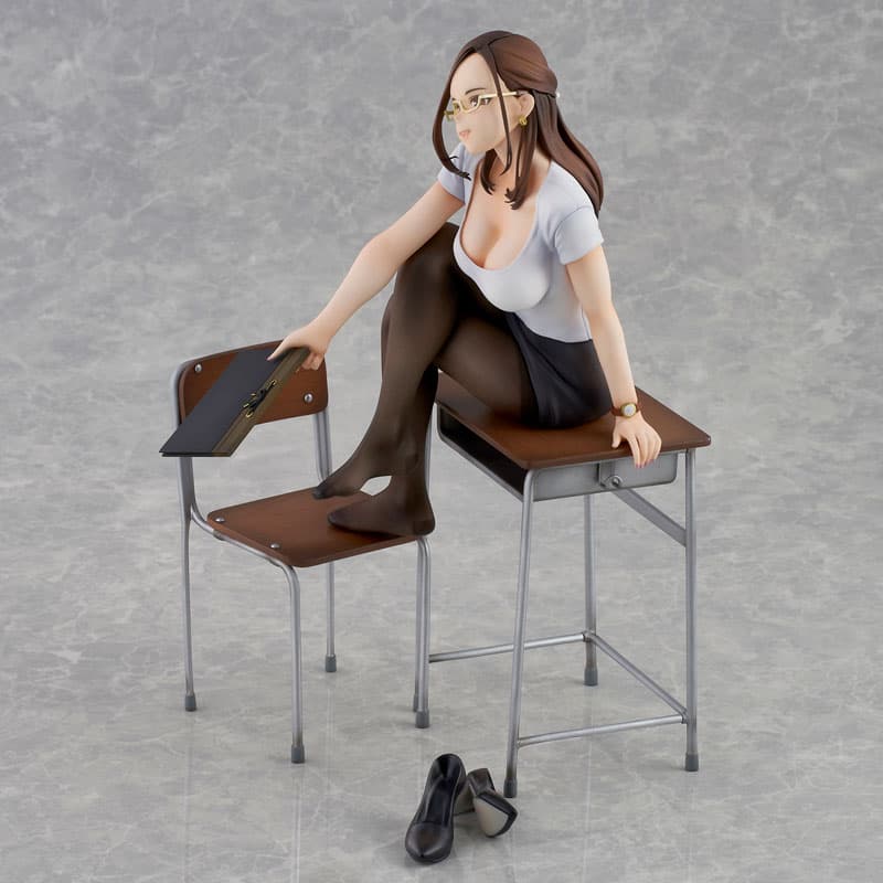figure