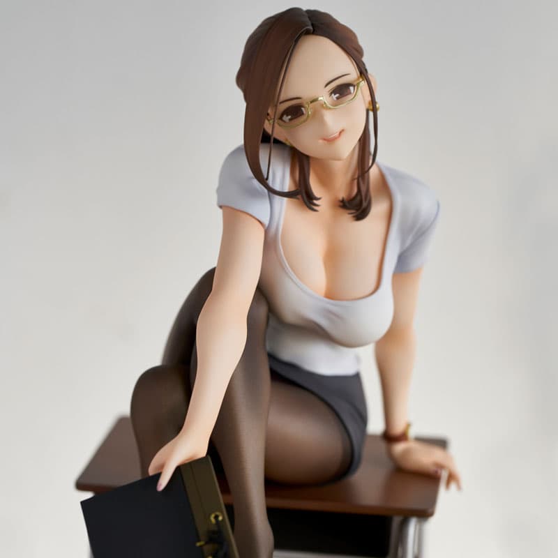 figure