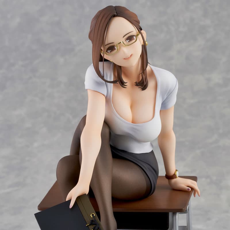 figure
