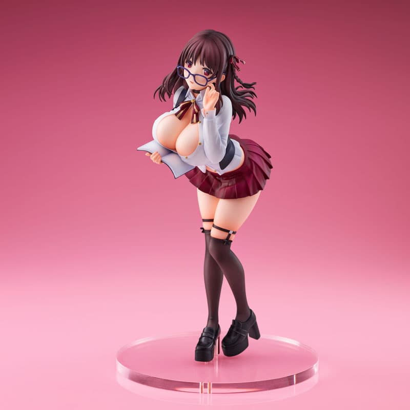 figure