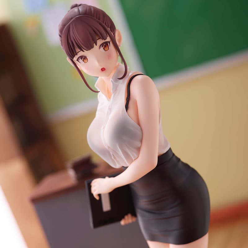 figure