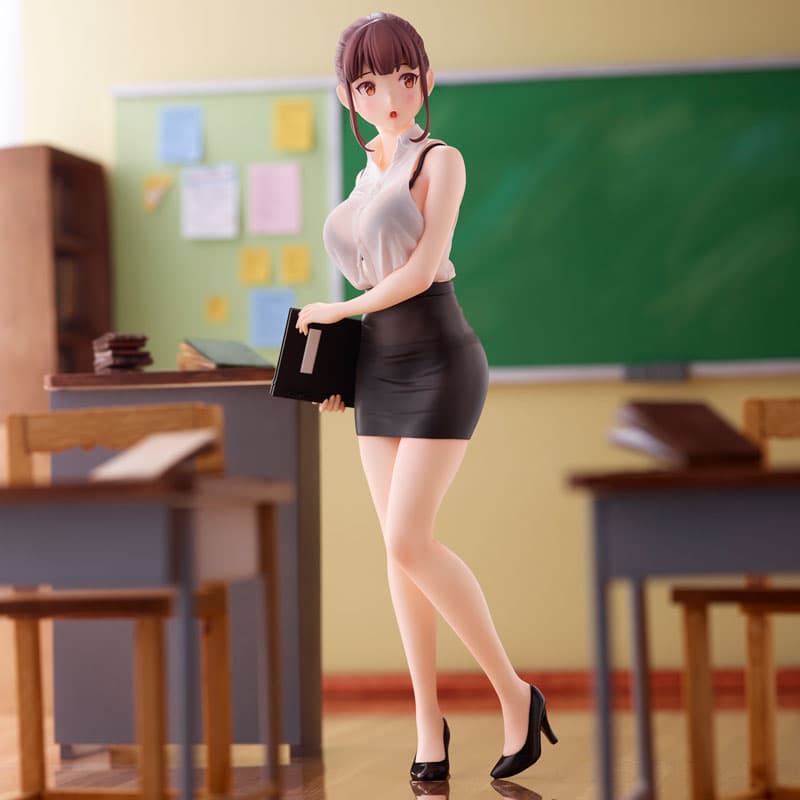 figure