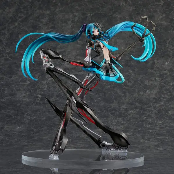 Vocaloid - Calne Ca - 15th Memorial