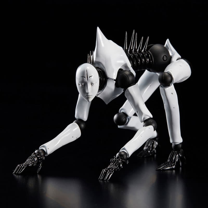 figure