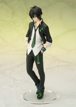 figure