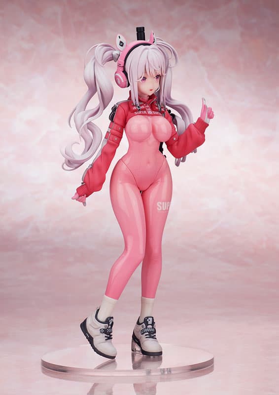 Figure image