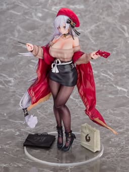 figure