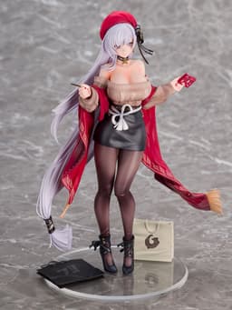 figure