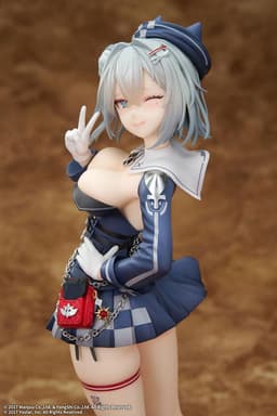 figure