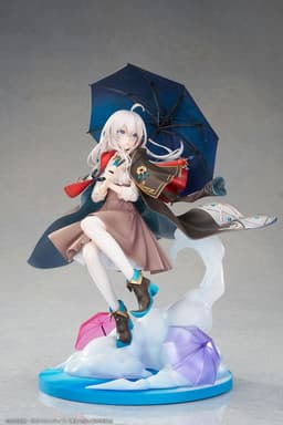 figure