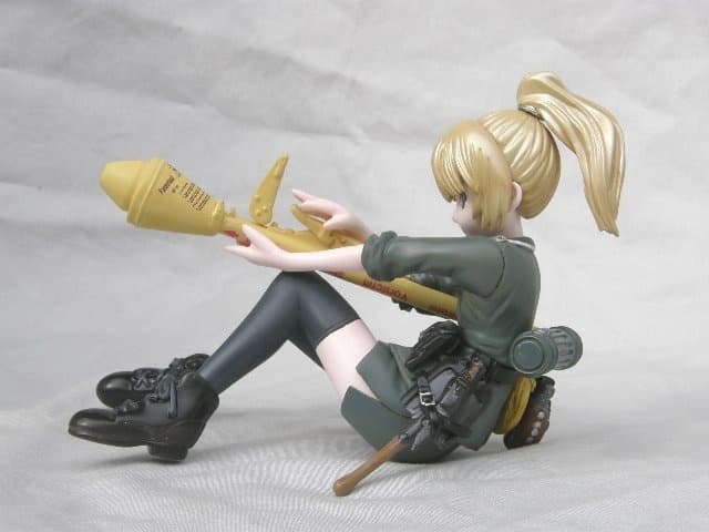 figure
