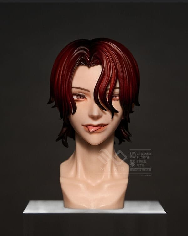 figure