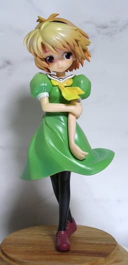 figure