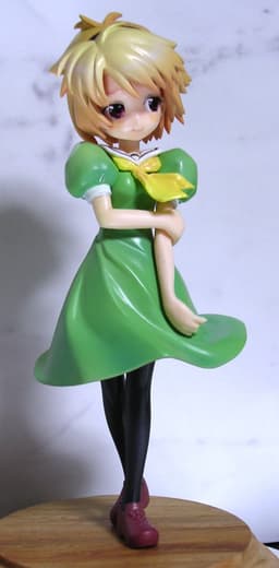 figure