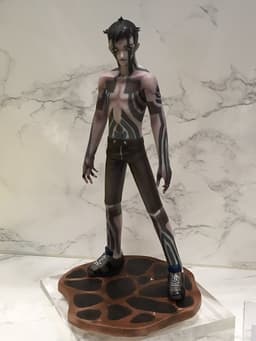 figure
