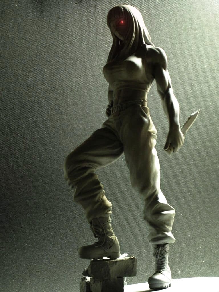 figure