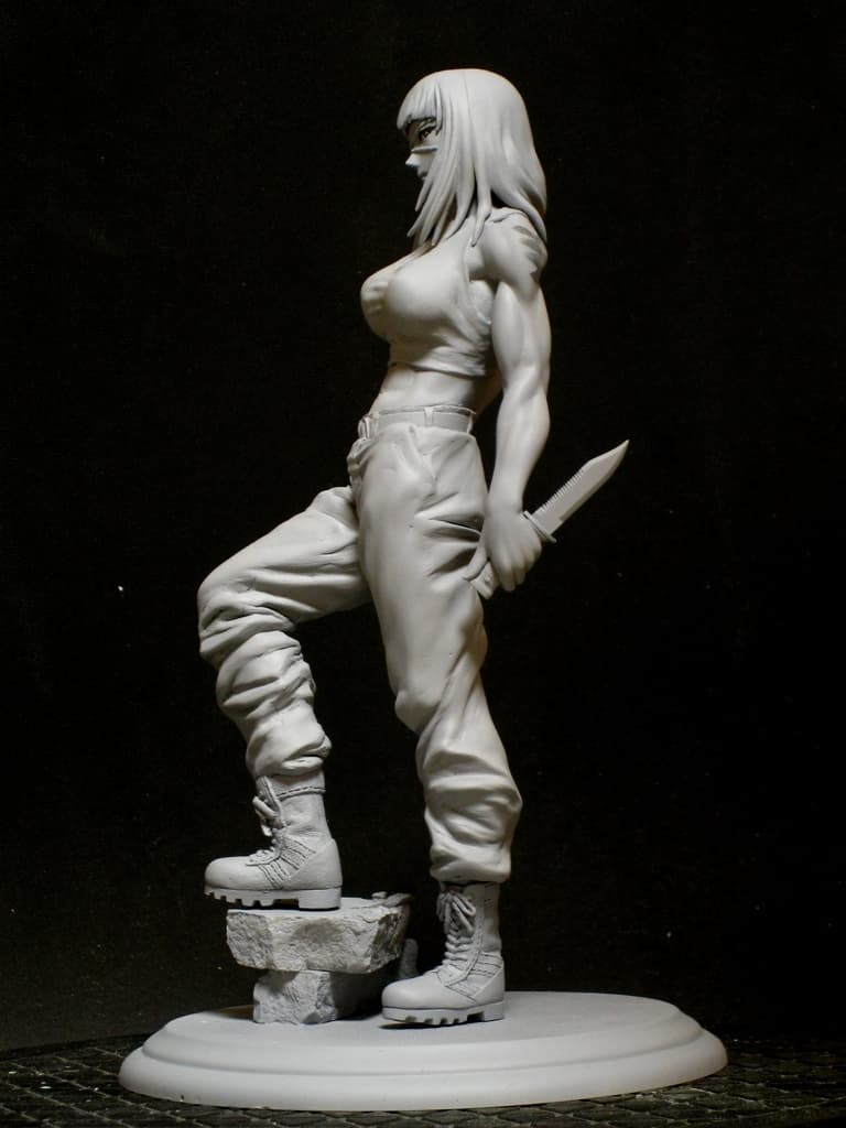 figure