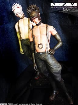 figure