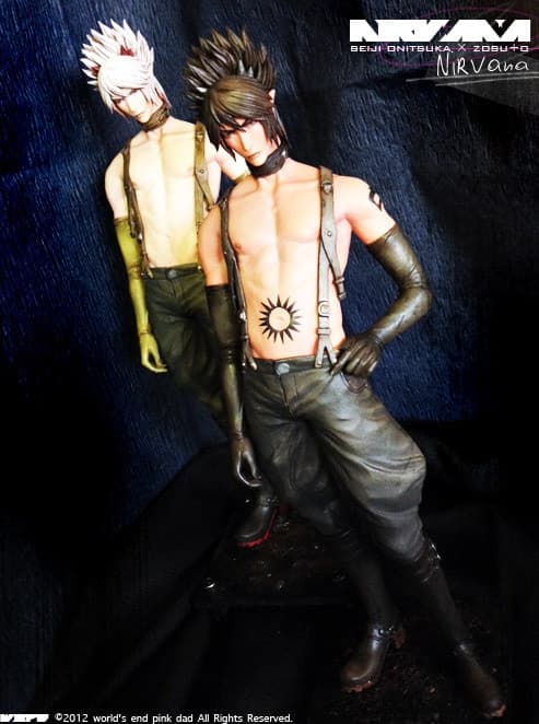 figure