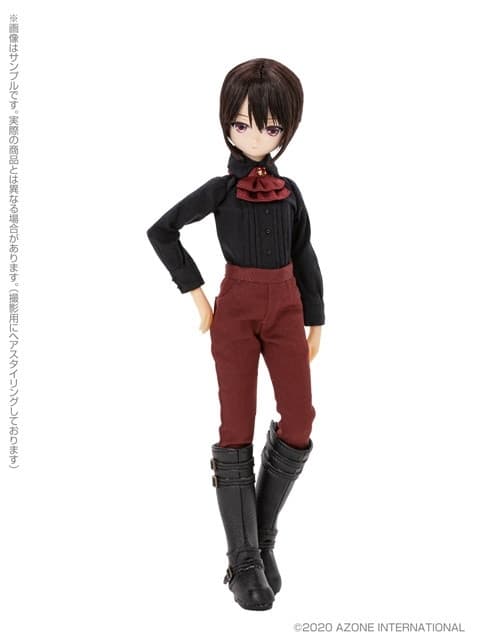 figure