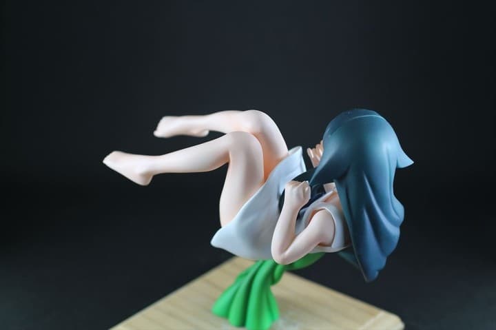 figure