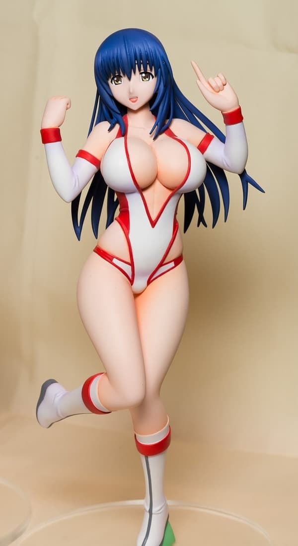 figure