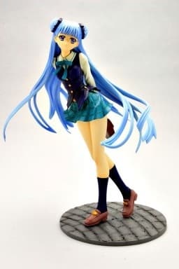Para-Sol - Yatabe Noa - 1/8