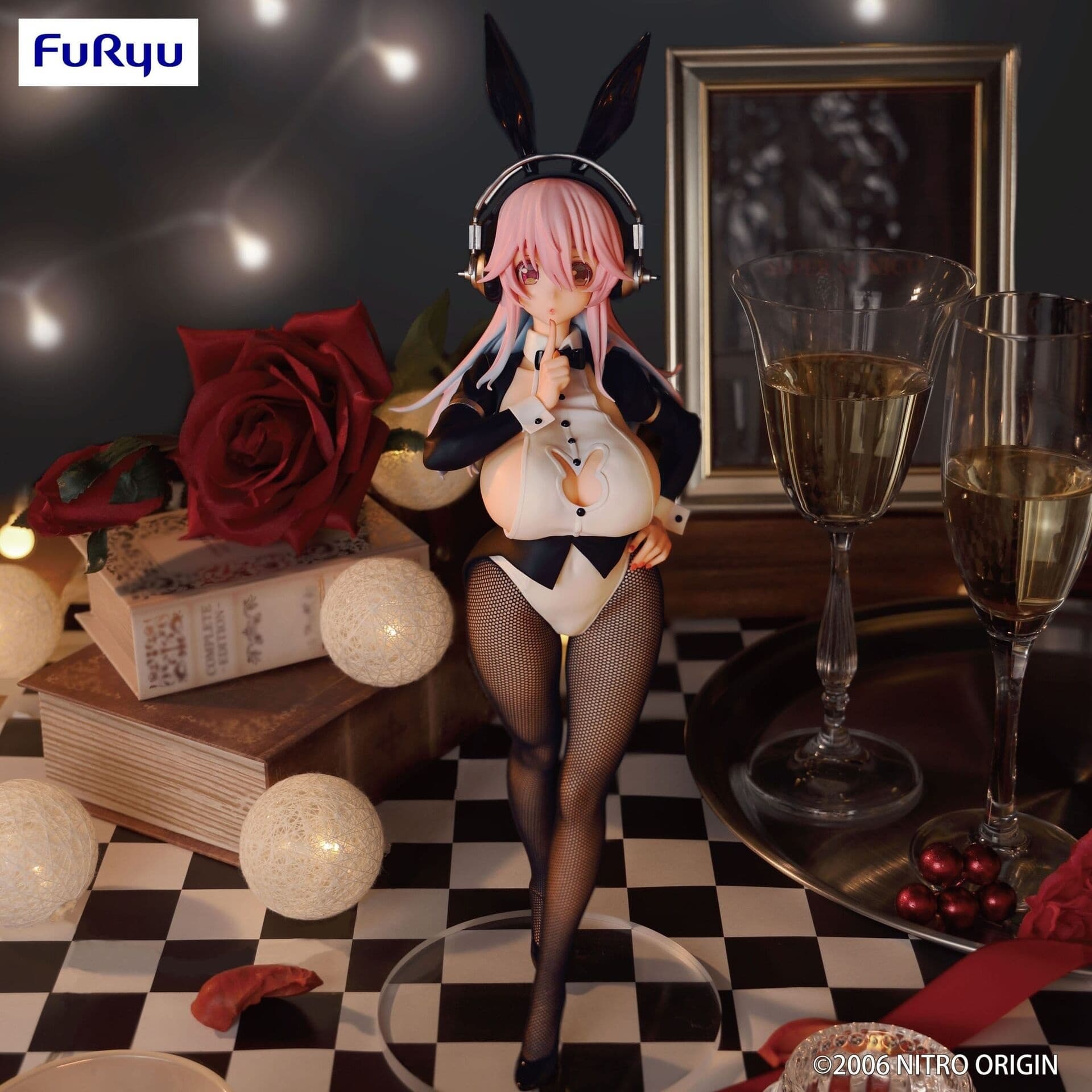 figure