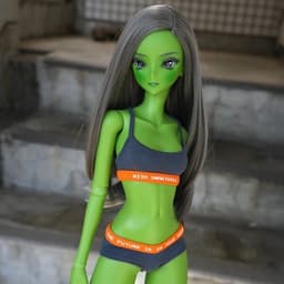 figure