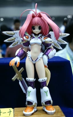 figure
