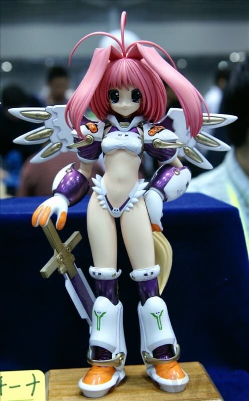 figure