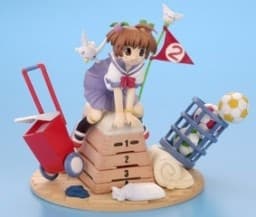 Sukumizu Pettan - Mana