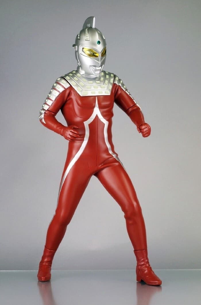 figure