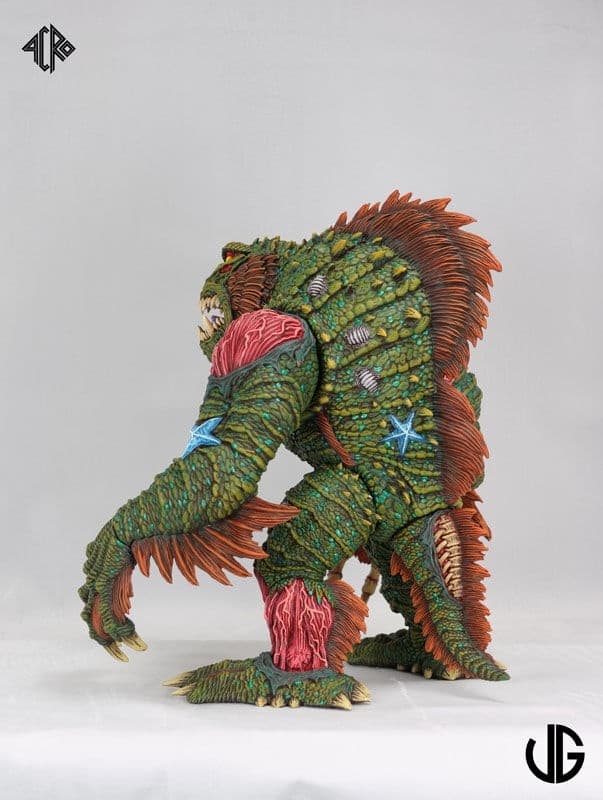Figure image