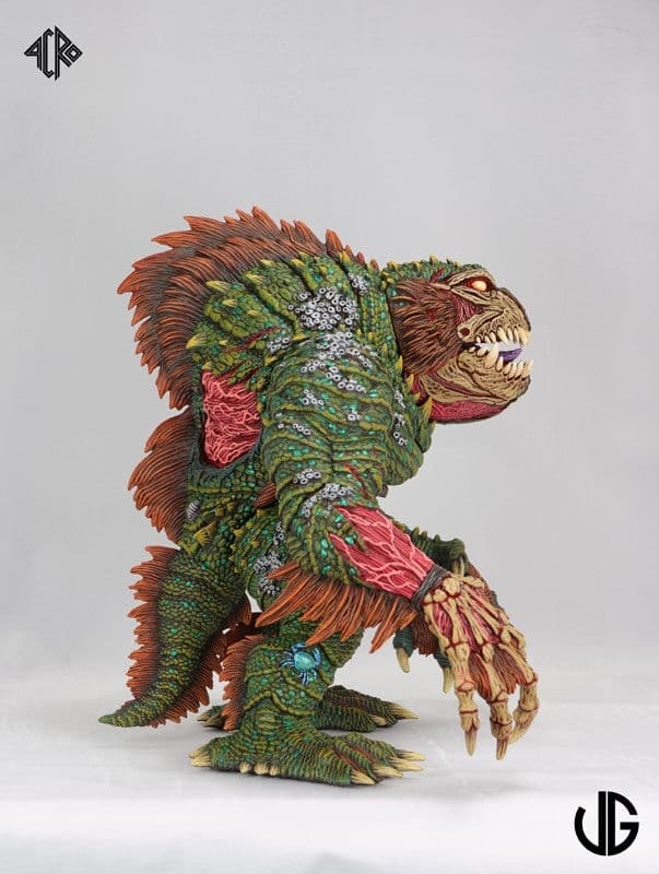 Figure image