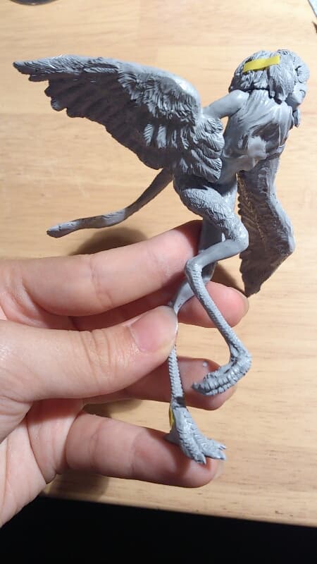 figure