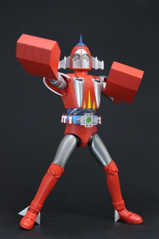 figure
