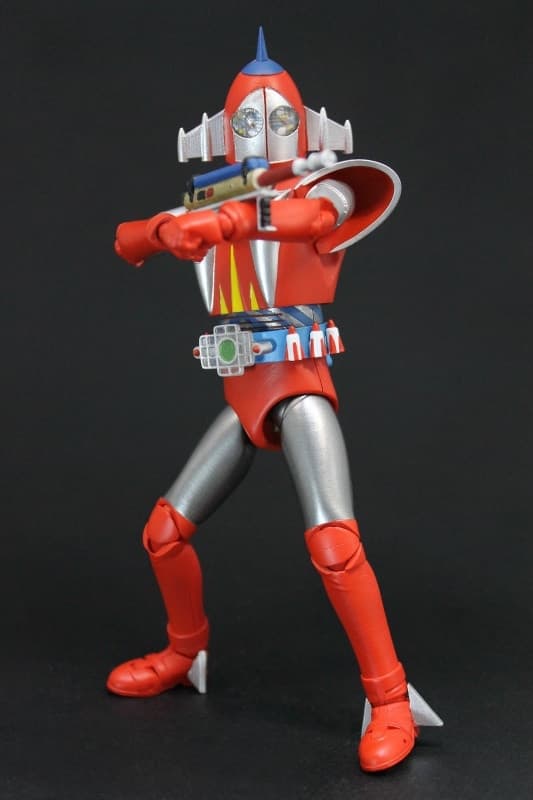 figure