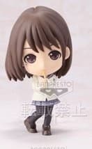 New Love Plus - Anegasaki Nene - Ichiban Kuji Premium - Ichiban Kuji Premium New Love Plus - Kyun-Chara