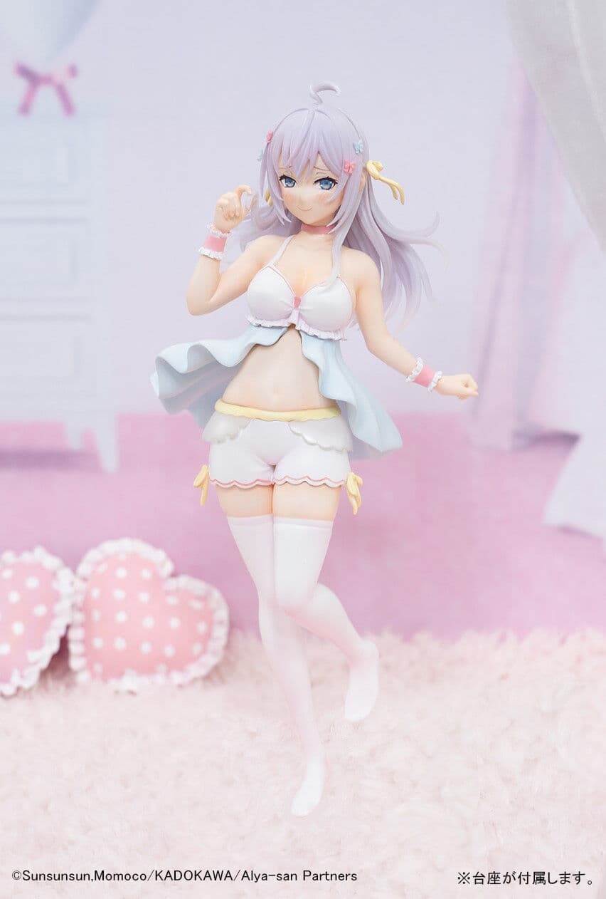 figure