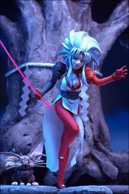 figure