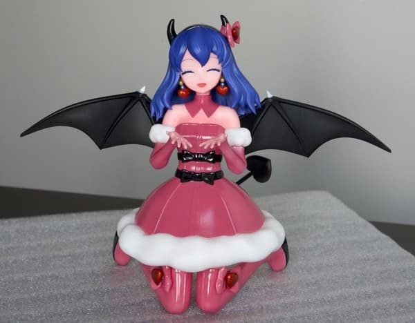 Otoca♥Doll - Avaritia