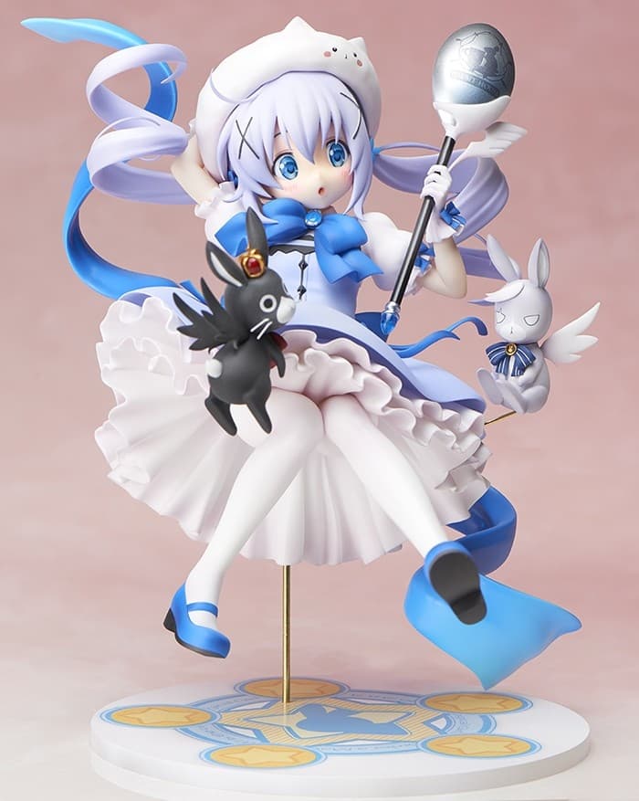 figure