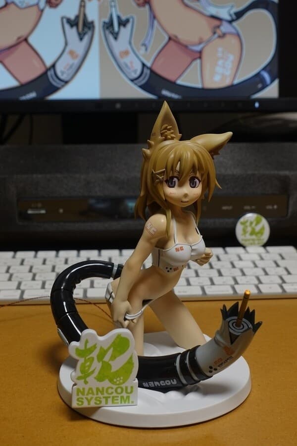 figure