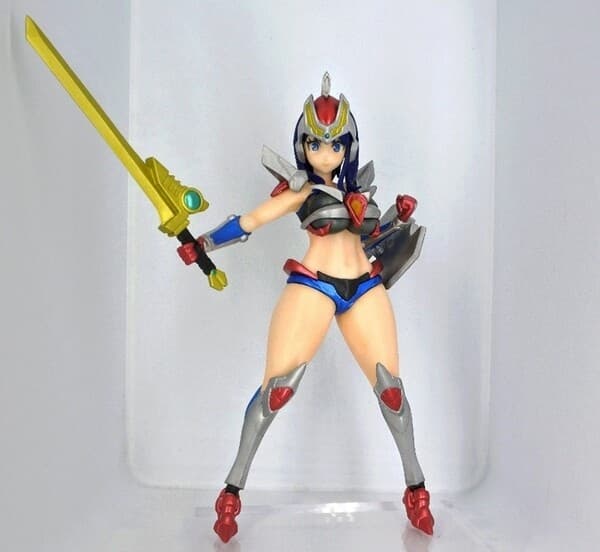 figure