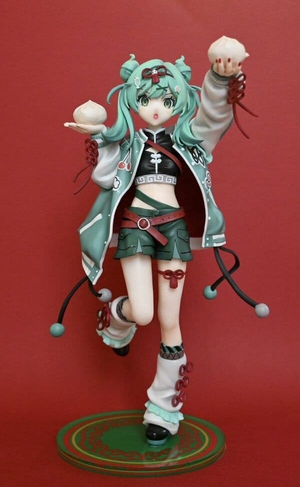 figure